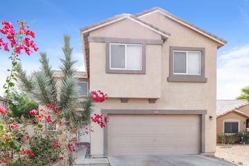 16239 W Sierra St Goodyear, AZ 85338